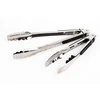 Fackelmann Hvataljke Set 2/1 (23 i 29cm)