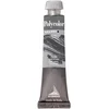 Fina akrilna barva MAIMERI Polycolor 20 ml - Jeklena