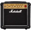 Marshall DSL1CR Kitarski kombo – elektronke (Samo odprto)