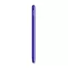 Stylus pisalo Yesido ST01 - univerzalno za Android, iOS, Microsoft - modro