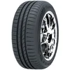 Nordexx EcoDrive ( 235/45 R17 97W XL sa rebrom felne )