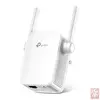 TP-LINK RE205, AC750 Wi-Fi Range Extender