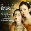 BEETHOVEN-STRING TRIOS COM.