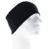 Sweet Protection Merino Headband Čelni trak