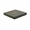 Gembird External USB DVD drive