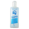 Gottlieb Blue beljenje šampon 300ml pes