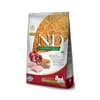 N&D AG Suva hrana za odrasle pse, Piletina i nar, Mini breed, 2.5kg