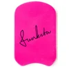 Funkita kickboard pink