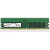 Micron Ram memorija, 16GB, DDR4, UDIMM, 3200MHz