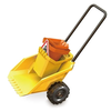 Hape set za plažu ( 22003352 )