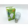 Štedljiva LED sijalica 10W