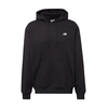 new balance Majica Essentials, črna
