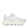 Tekaški čevlji Reebok CEO FLOATZIG 2 100225510 Bela