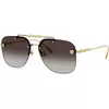 Versace 0VE 2296 100284 60