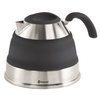 Čajnik Outwell Collaps Kettle 1.5L - navy night