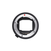 Sigma Mount Converter MC-11 SA