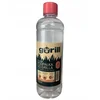 Trans-Pal Gorill Gel za vžiganje ognja za žar in kamin 0,5 l