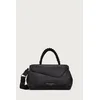 Ermanno Scervino LIFE crossbody torbica ženska iz umetnega usnja