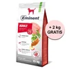 Eminent Adult 26/15 - 15 kg