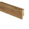 Lajsna Zidna MDF Kaindl K5574 2600x50x18mm - SL501867289 ( 710-717 )