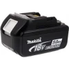 Makita Akumulator Makita BL1835 5000mAh original