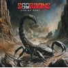 Scorpions - Coming Home Live (2 CD)