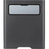 Bambu Lab Right Side Panel - X2D