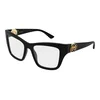 Gucci GG2124O 001