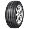 Tracmax X-Privilo VS-450 ( 195/75 R16C 110/108R )