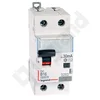 LEGRAND Diferencialno stikalo 2P 16A B 0,03A tip AC P312 DX3 410921