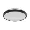 Osram - LED stropno svetlo za kupatilo DISC LED/18W/230V 3000/4000K IP44