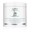 EXPRESS LIFTING - Maska za Zatezanje Kože Lica sa Algama - 200g | APIS COSMETICS | Kozmo