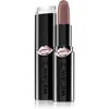 Wet n Wild Šminka megalast mat 1401e