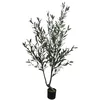 Umetna oljka 150 cm Volos - 101 do 150 cm