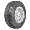 Landsail Ice Star IS33 ( 225/60 R16 102T, stavljenji spike-ovi )