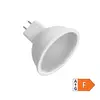 LED sijalica dnevno svetlo 12V 5W