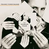 Franz Ferdinand - The Human Fear (Gatefold Sleeve) (LP)