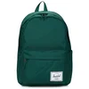 Herschel HERSCHEL-CLASSIC-XL-BACKPACK Zelena
