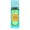 Gritti Neroli Extreme Eau de Parfum