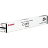 toner CANON CEXV52B