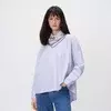 Reserved - LADIES` SHIRT