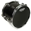 Evans 12 Onyx Snare/Tom/Timbale