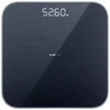 Xiaomi smart vaga tjelesna do 150 kg, Smart Scale S200 G, LED Display, Bluetooth
