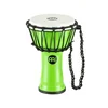 Djembe JRD 17,5cm Meinl JRD-G