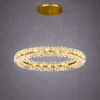 Luster LK597/600