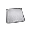 Novline - Element Kadica za gepek JEEP Grand Cherokee 2011-2021 SUV