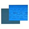 Vodobrusni papir 230x280mm SHEETS 270 Smirdex - P1500