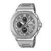 Casio G-Shock GM GMC-B2100ADS-1AER