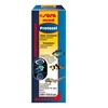 sera Med Professional Protazol 100ml
