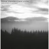 Ulrich Schnauss & Mark Peters - Underrated Silence (180 g) (LP + CD)